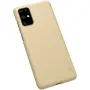 Nillkin Super Frosted Shield Matte cover case for Samsung Galaxy S20 Plus (S20+ 5G) order from official NILLKIN store